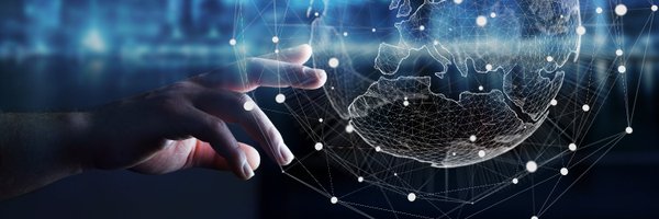 CelticNext Profile Banner