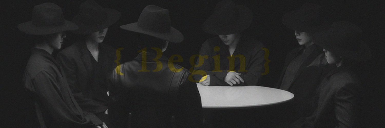 chikuk04's profile banner image