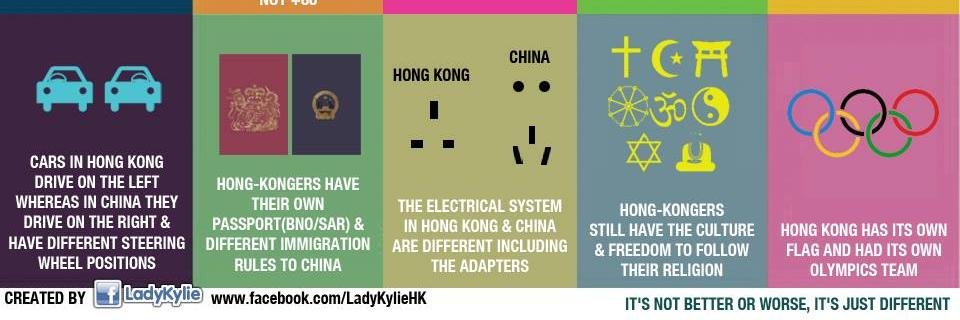 RealHongkongers's profile banner image