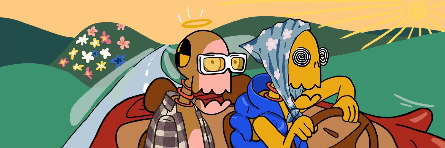 Justtiinnnn's profile banner image