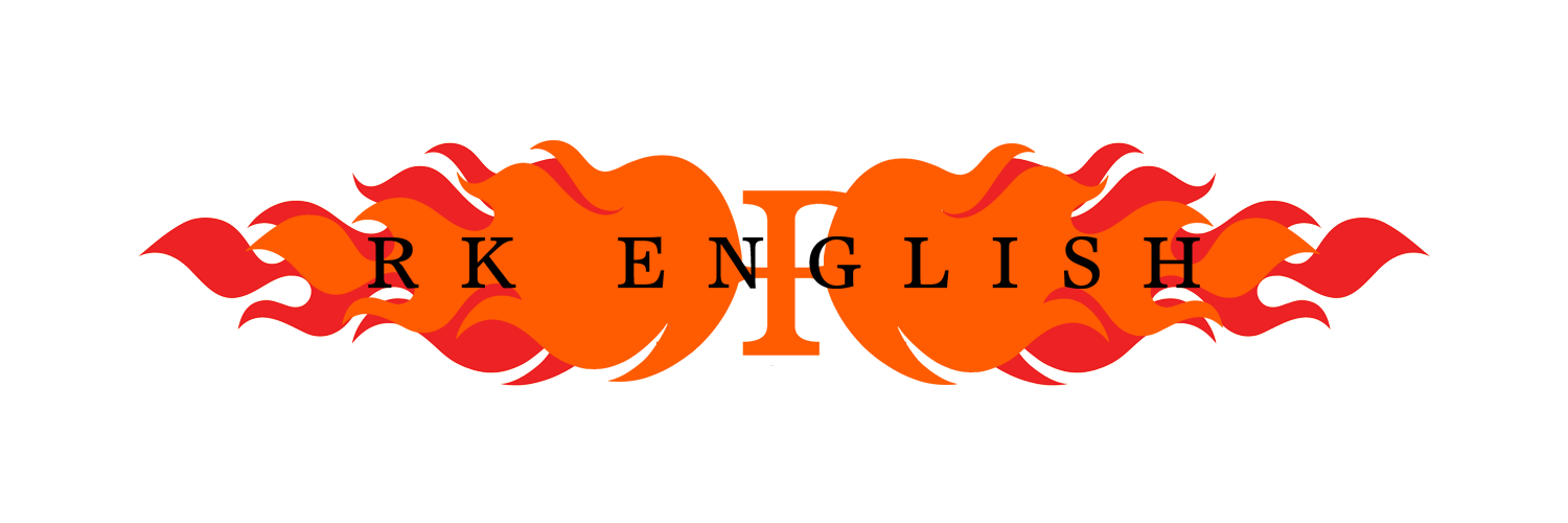 RK_English's profile banner image