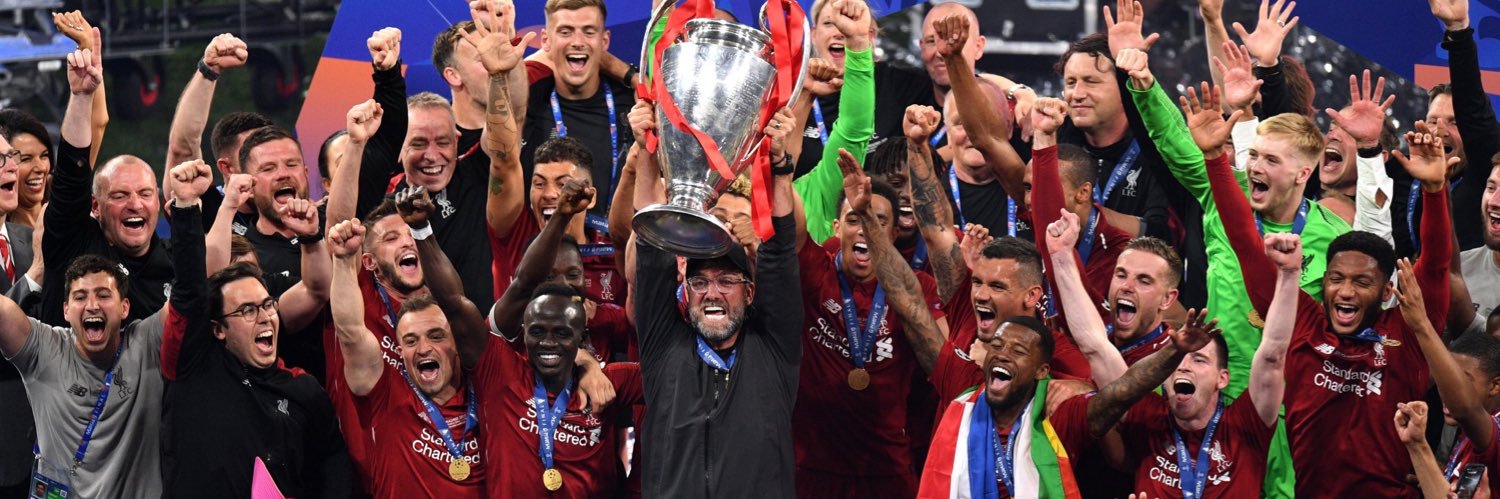 Hawezyy's profile banner image