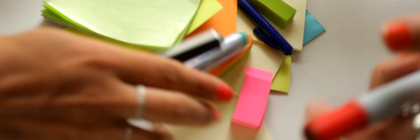 HIsidekicks Profile Banner