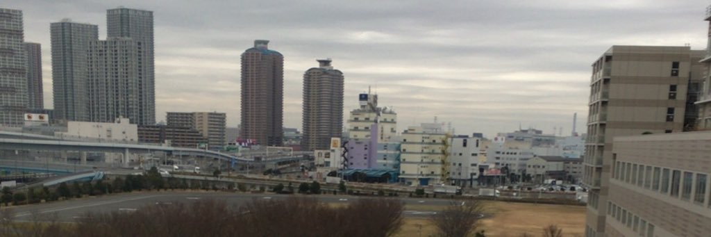 juro_q's profile banner image