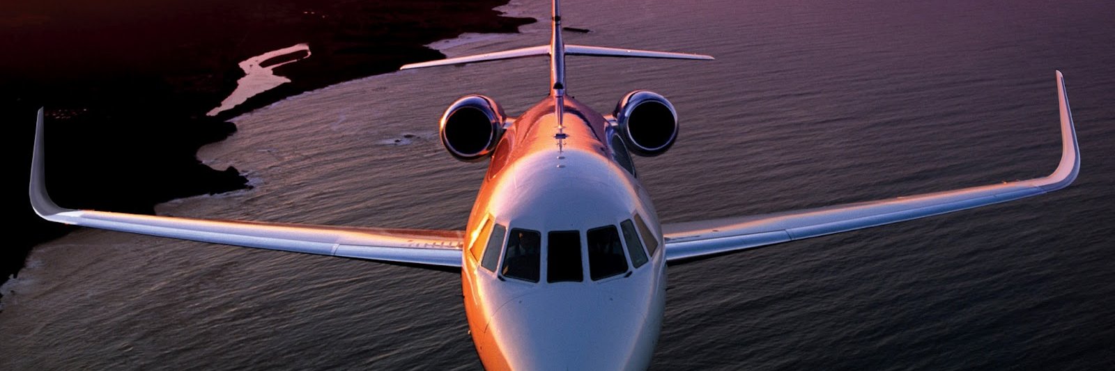 Danshermanjets's profile banner image