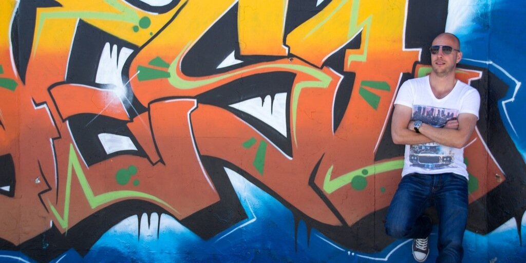 brambujansse's profile banner image