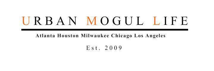 UrbanMogulLife banner