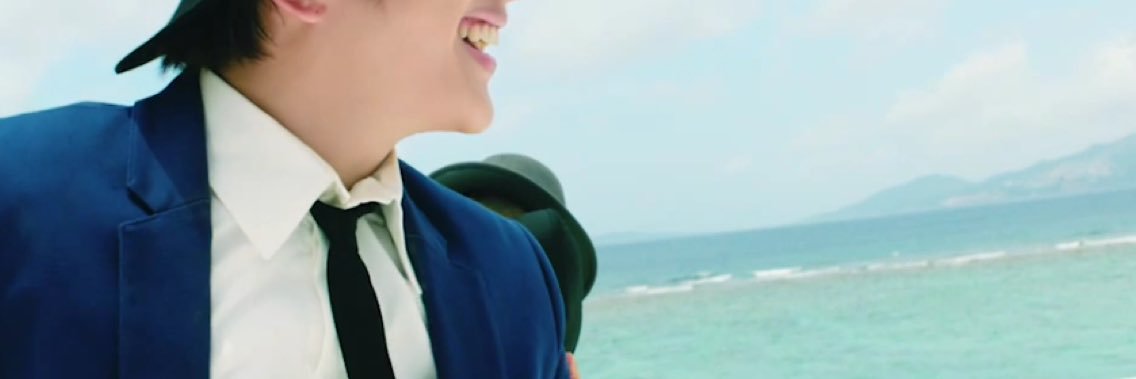 amnissy2_4's profile banner image