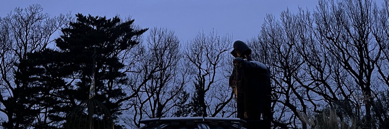 c___m_l's profile banner image