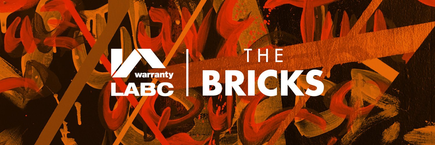 _TheBricks's profile banner image