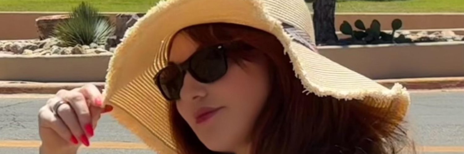 Tabascofiles's profile banner image