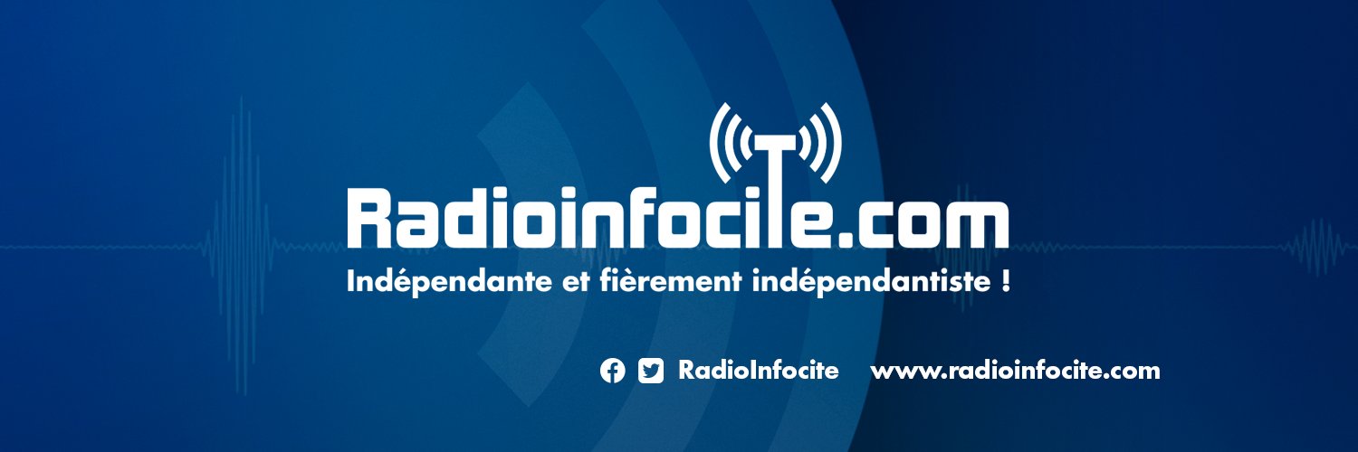 RadioInfoCite banner