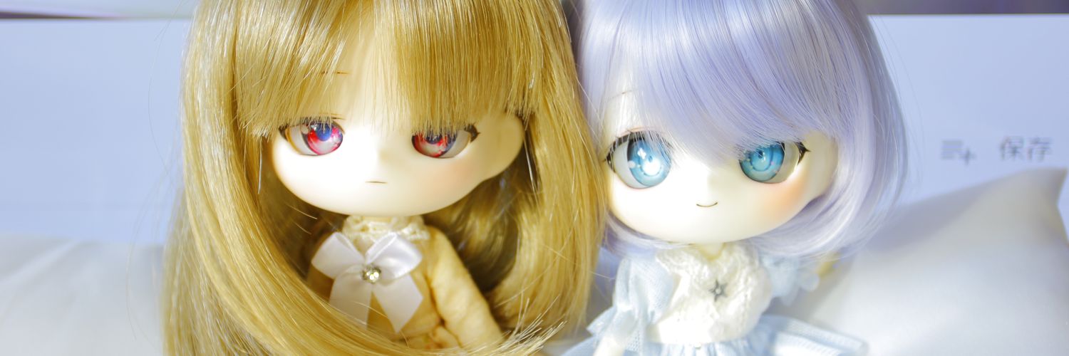 Cure_SOL's profile banner image
