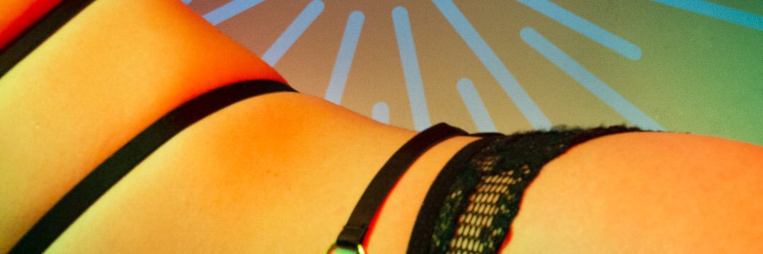 karinchill1's profile banner image