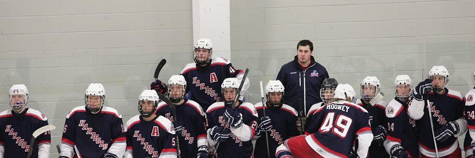 furbush33's profile banner image