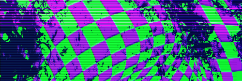 Doomonid's profile banner image