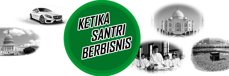 afik33's profile banner image
