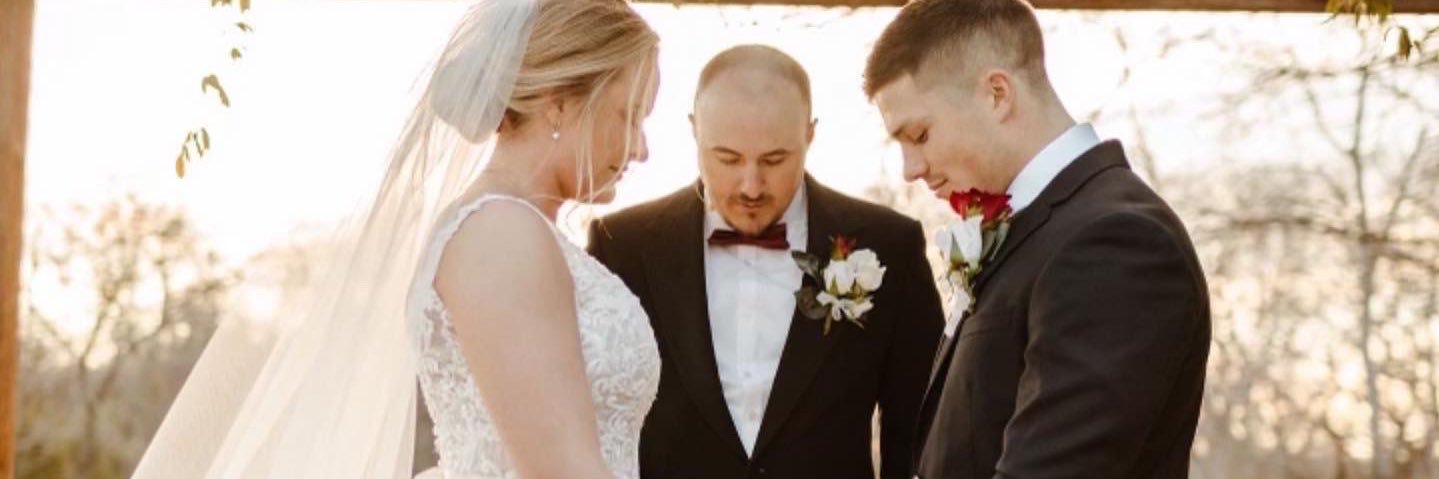 Brandon1Reeves2's profile banner image