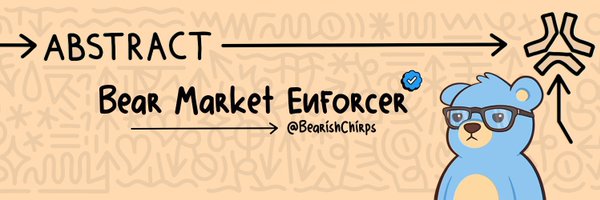 GuyOnCryptoX Profile Banner