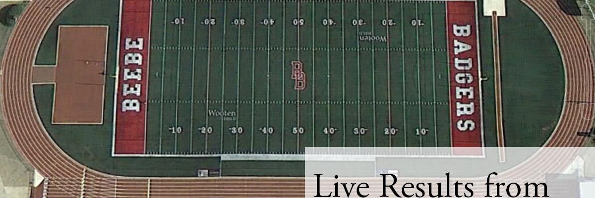 BBBadgerBooster's profile banner image