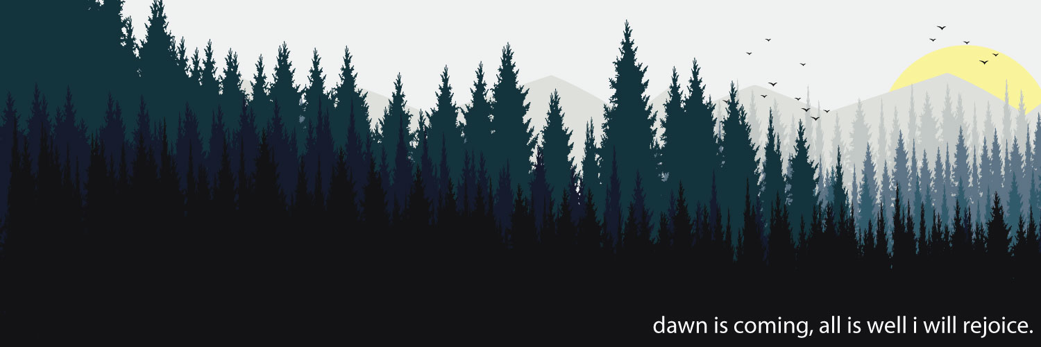 Mauricio Vazquez banner