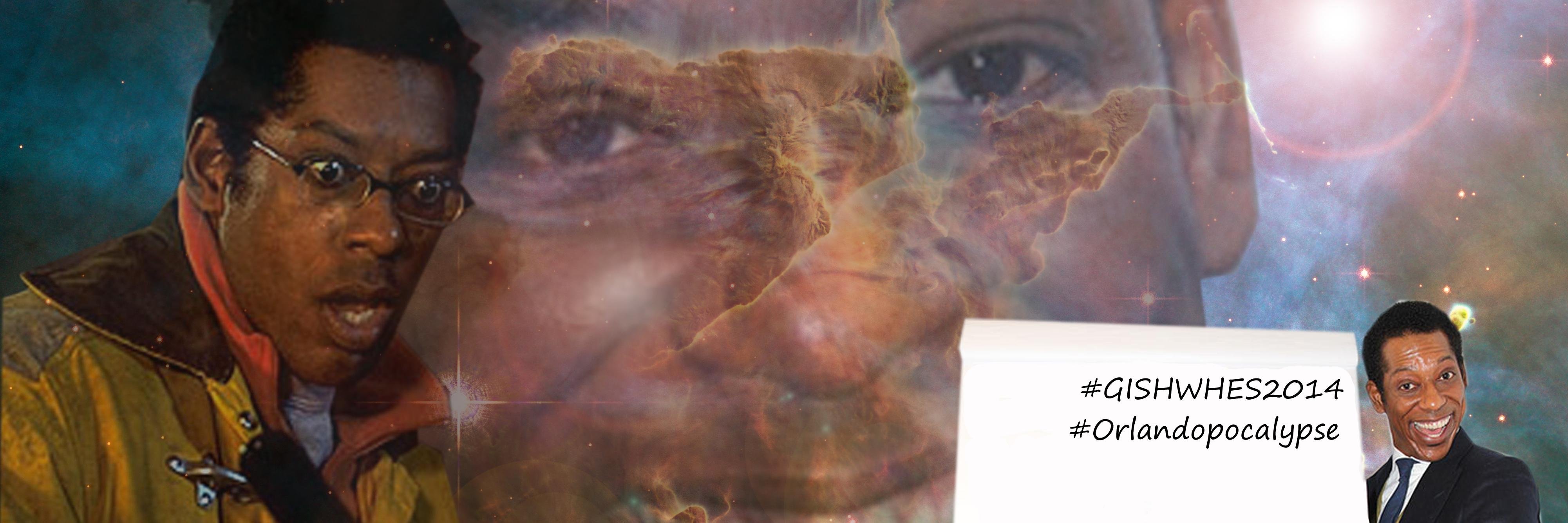 JonesOrlando_68's profile banner image