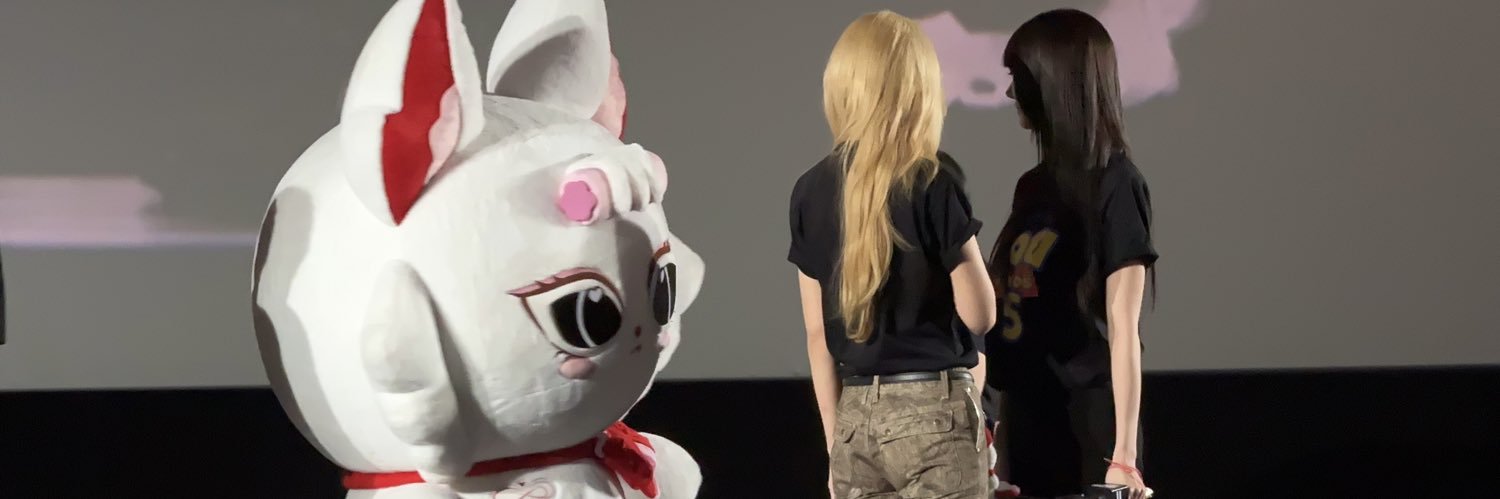 wherisloser's profile banner image