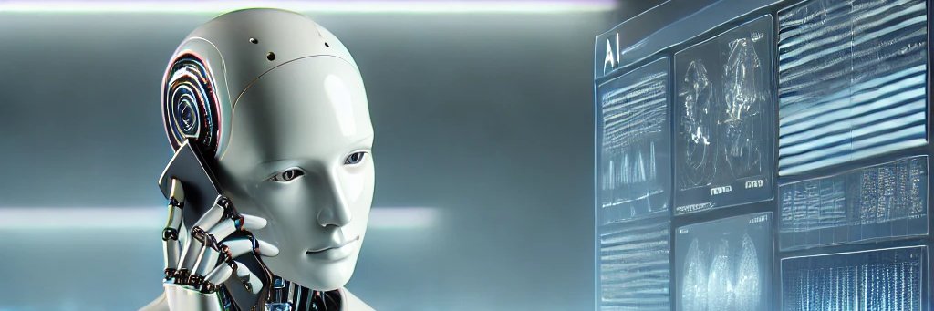 ai_voiceagent's profile banner image