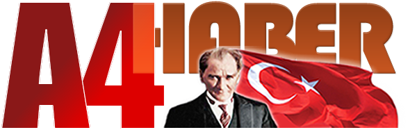 A4Haber's profile banner image