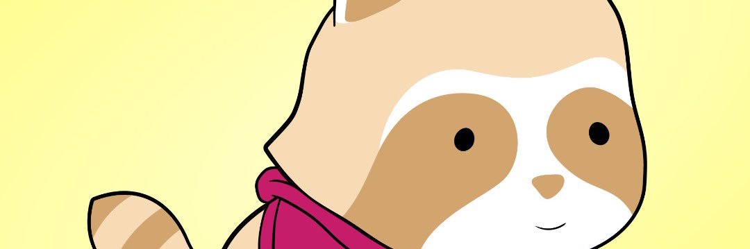 the_9ty9's profile banner image