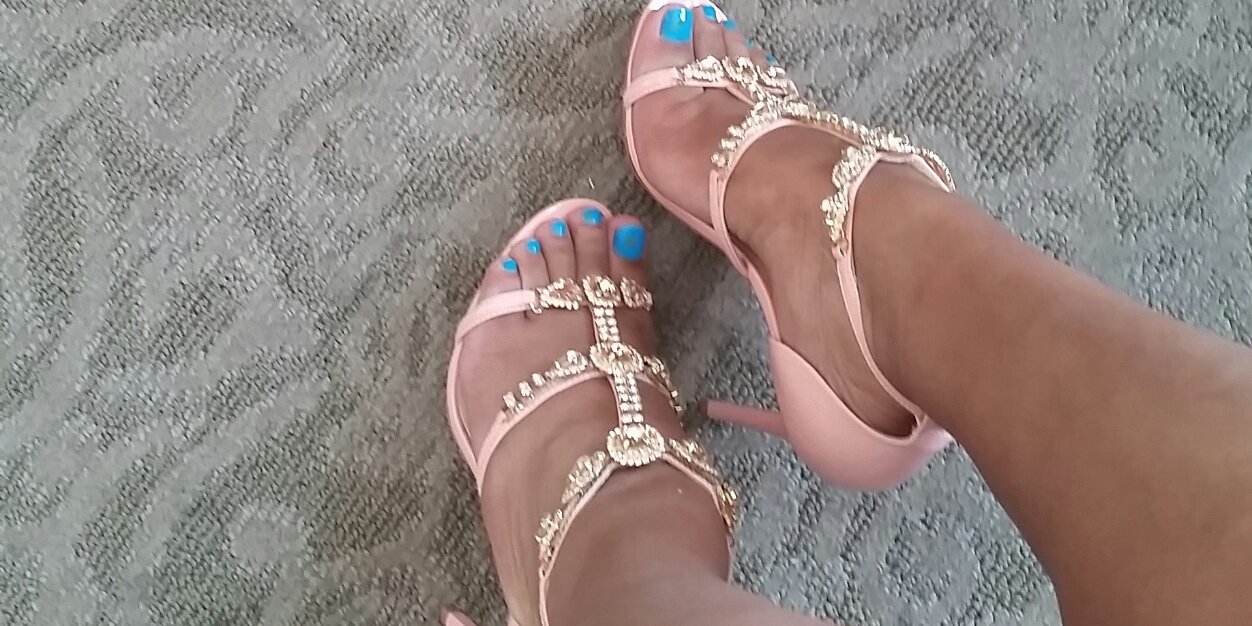 THEAshliMarie's profile banner image