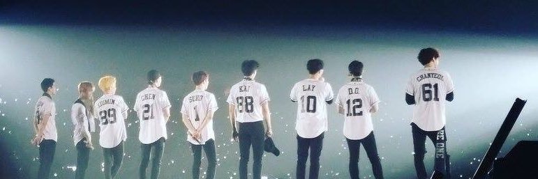 ME2SXO's profile banner image