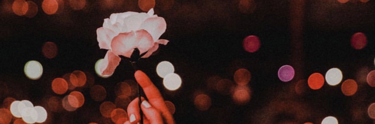 IssmatZ's profile banner image