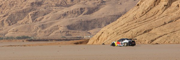 RedBullJo Profile Banner