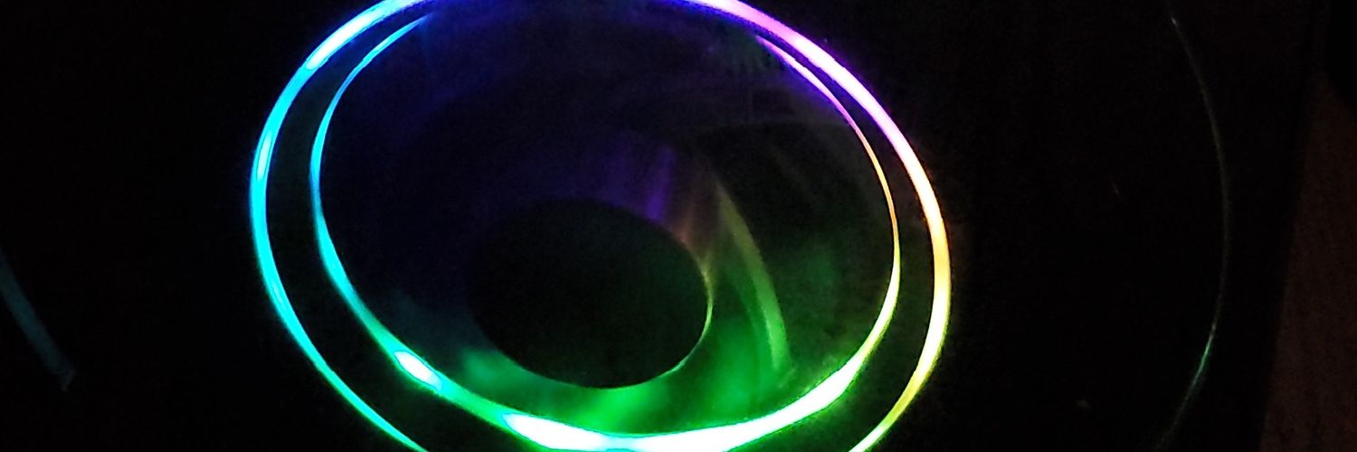 DuhWinningTroll's profile banner image