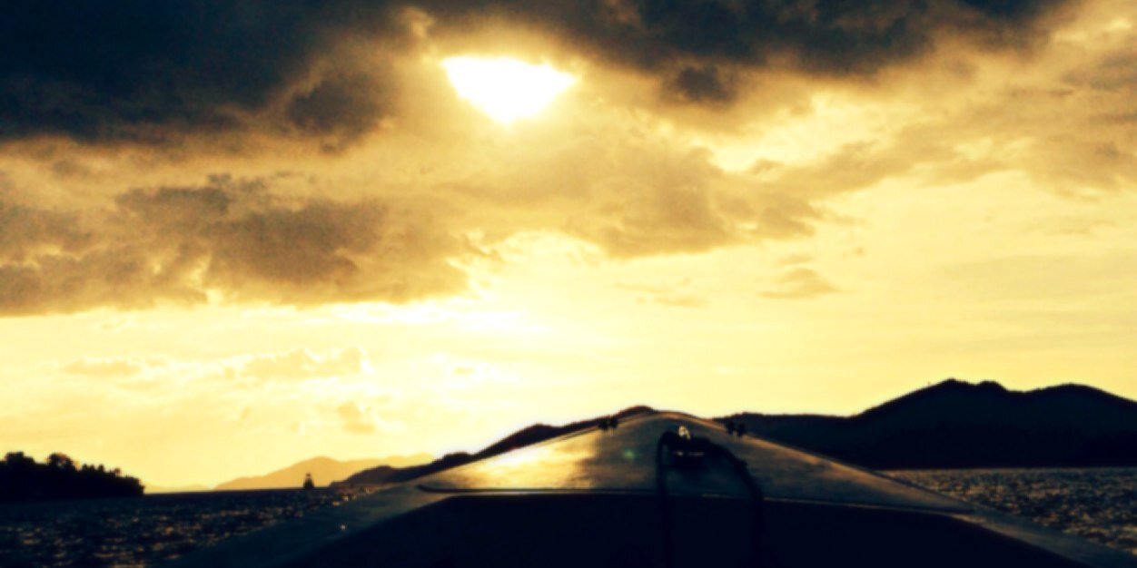 Chris_Joseph__'s profile banner image