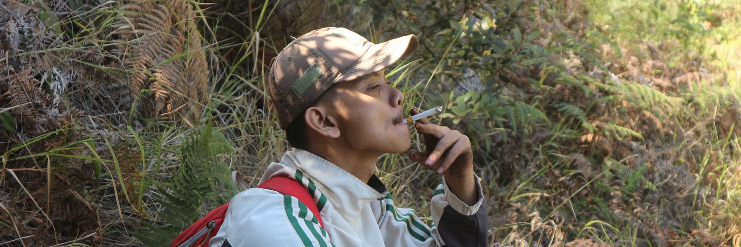 FaririFala's profile banner image