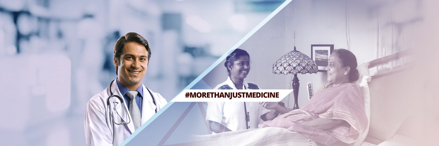 SMBT Group Of Institutions banner