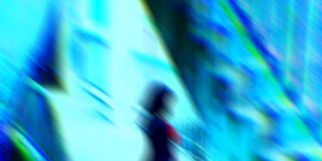 pik_w_'s profile banner image