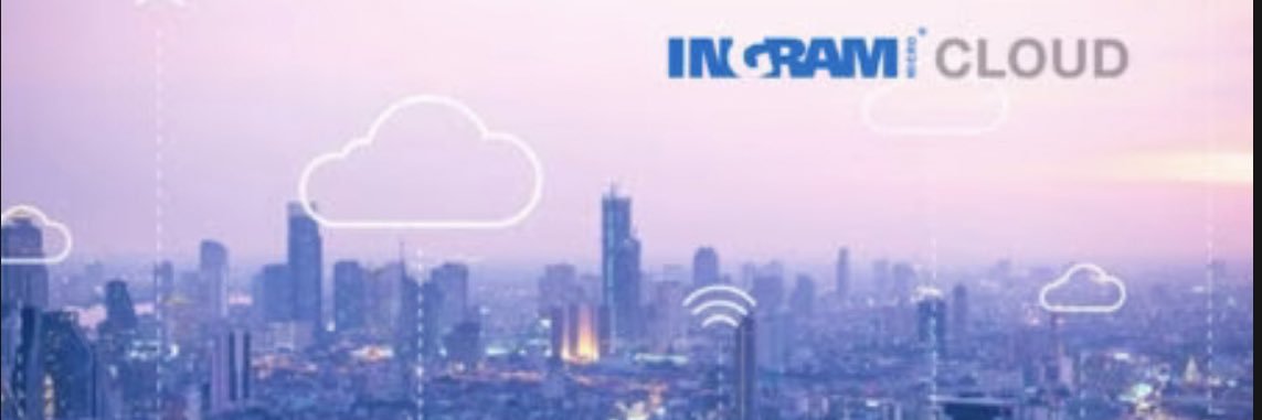 IMC_Issam's profile banner image