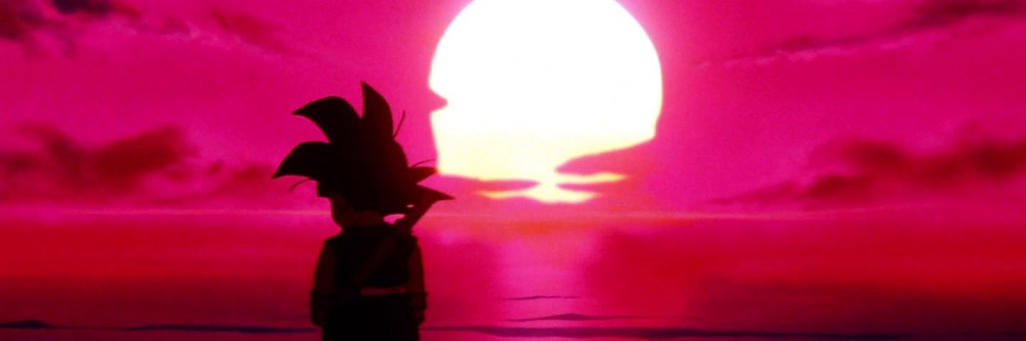 LakalashTurk's profile banner image