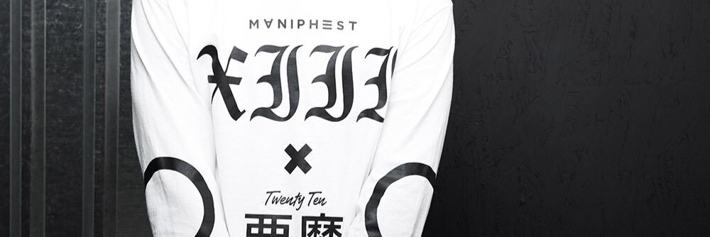 maniphestmx's profile banner image