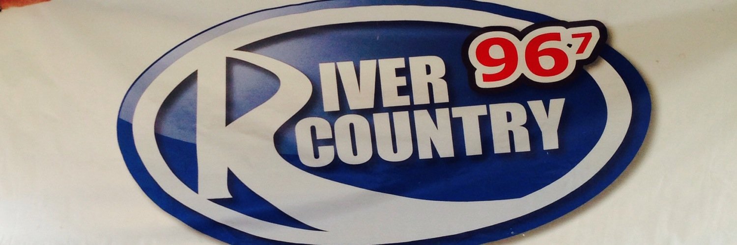 RiverCountry967's profile banner image
