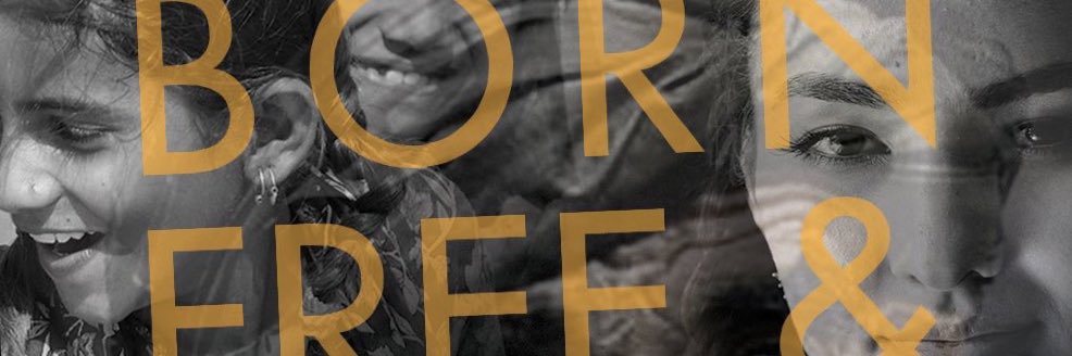 MroukiZeineb's profile banner image