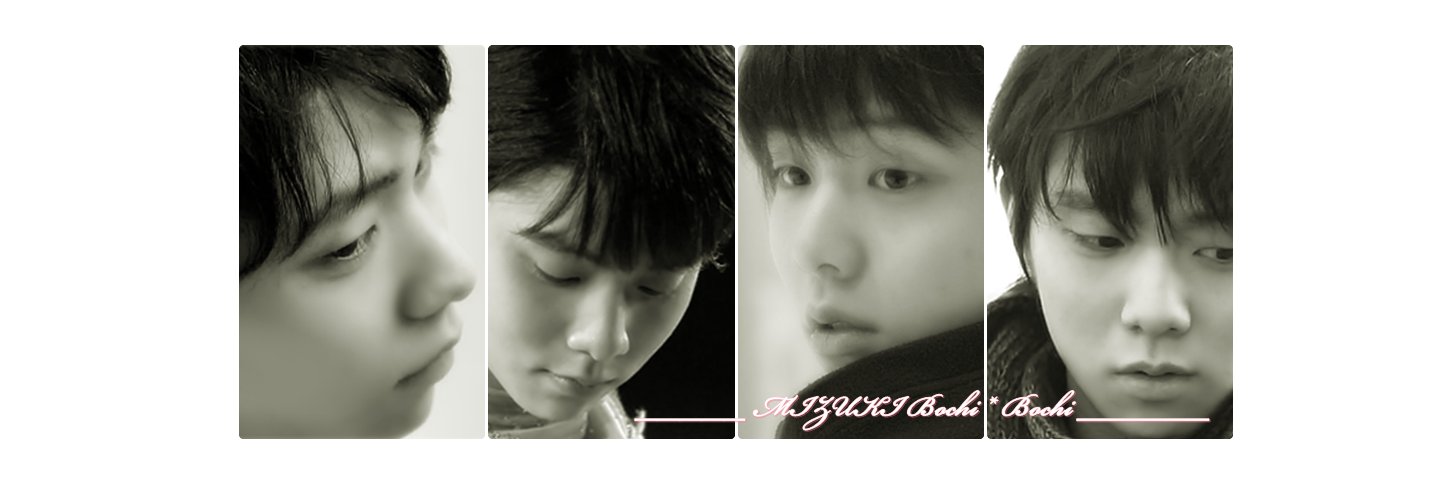 startic_night's profile banner image
