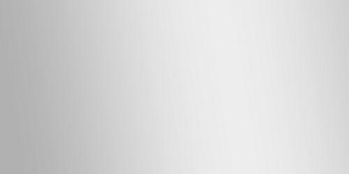 Adorableplease's profile banner image
