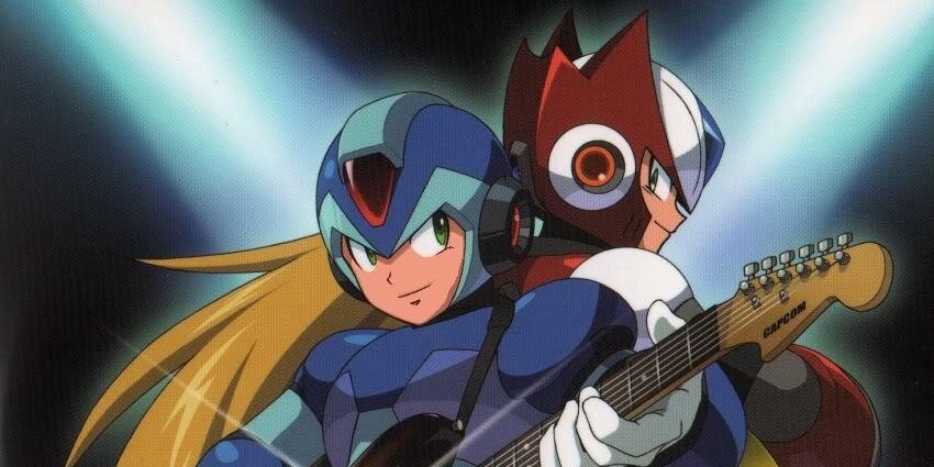 Maiky Steven Ayora banner