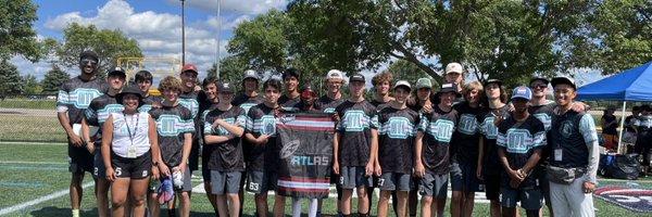 ATLasYCC Profile Banner