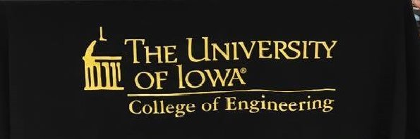 UIK12SchoolEng's profile banner image
