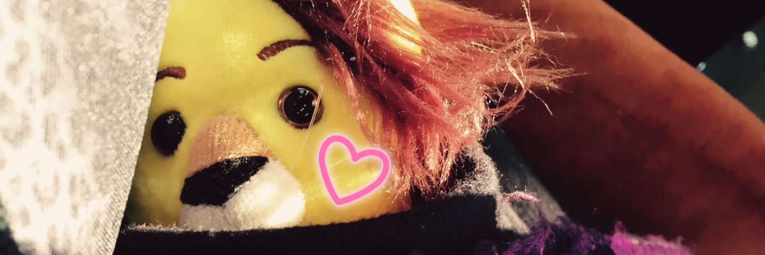 NNkTR26's profile banner image